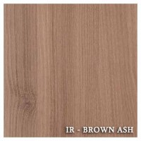 IR_BROWN ASH6